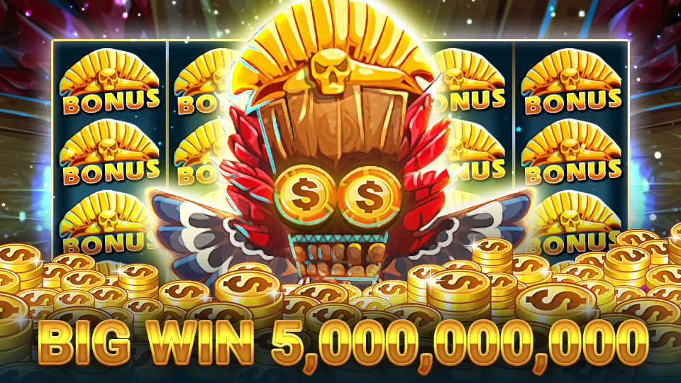 Banner giới thiệu các tựa game nổ hũ nổi bật tại KC6