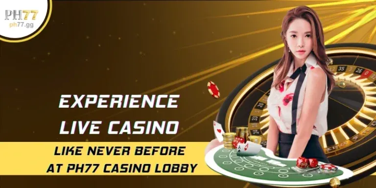 Hình ảnh trò chơi Bắn Cá Jackpot với biểu tượng tiền thưởng lớn