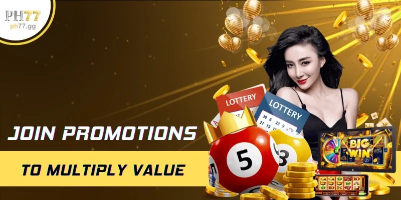 How to Register on KC6 Official Website and Start Your Gaming Journey