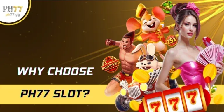 Tin tức về hướng dẫn chơi game KC6
