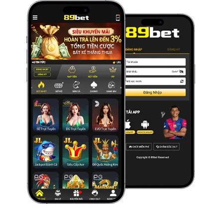 Bảo mật tối ưu tại KC6