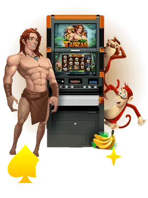 Hệ thống công bằng RNG