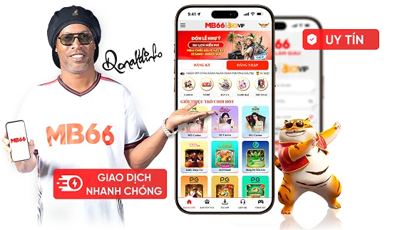 Biểu tượng uy tín KC6