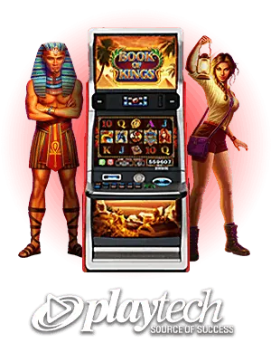 Đa dạng trò chơi trên KC6 App