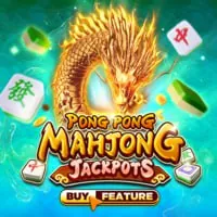 Cá cược bóng đá tại KC6