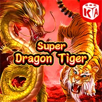 Bắn cá và nổ hũ hấp dẫn