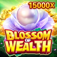 Casino trực tuyến sống động