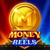 Nổ hũ (Slots Game) KC6