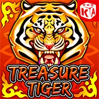 Cá cược E-Sports tại KC6