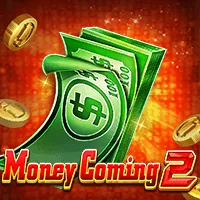 Casino trực tuyến KC6