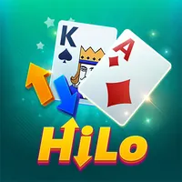 Chương Trình VIP KC6
