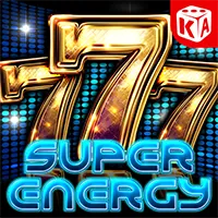 Cá cược thể thao KC6