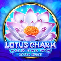 Mẹo bảo mật tài khoản KC6