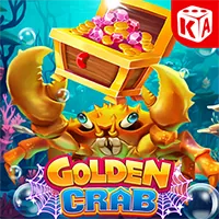 Đa dạng trò chơi KC6