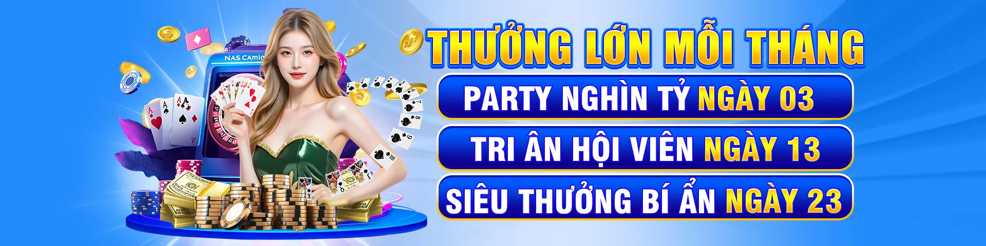 Hình ảnh chính về chiến lược Baccarat tại KC6