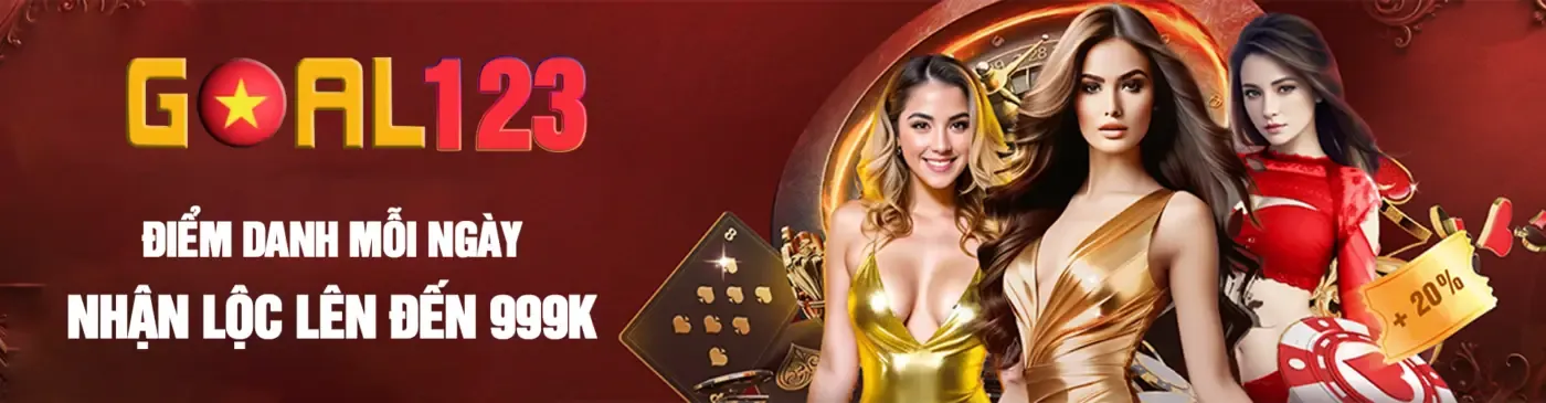 Hỗ trợ khách hàng KC6 trang chủ chính thức