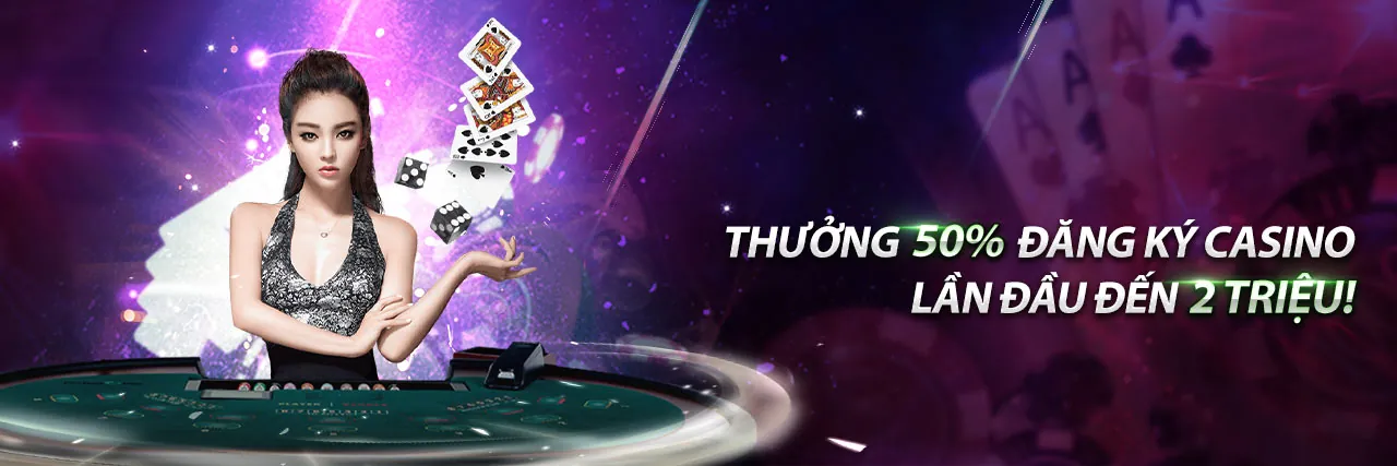 Hình ảnh chính trò chơi Nổ Hũ KC6