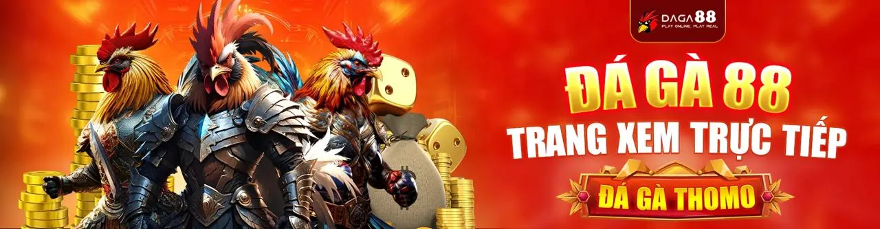 Phương thức nạp tiền KC6