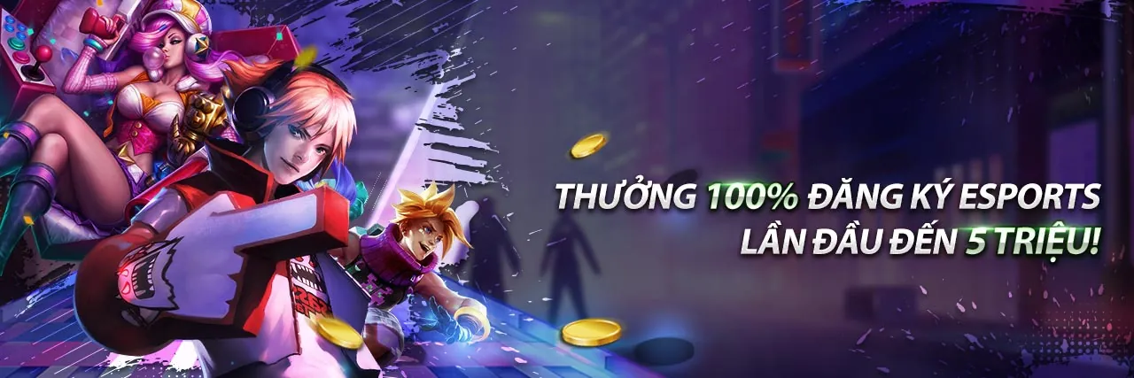Khuyến Mãi Hấp Dẫn tại KC6 Trang Chủ Chính Thức