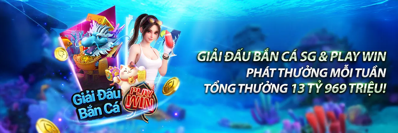 Hình ảnh hỗ trợ khách hàng KC6