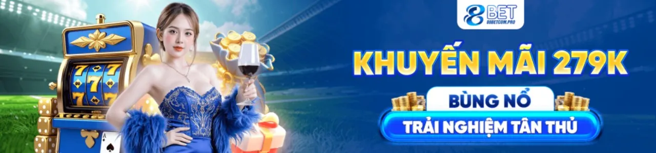 Blog KC6 Chính Thức 2026