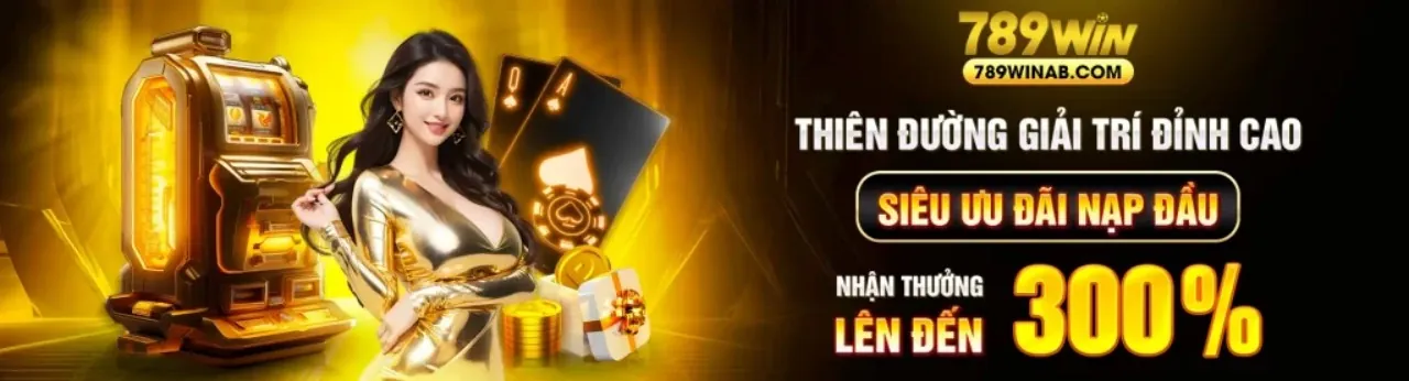 Đăng ký tài khoản KC6 chính thức