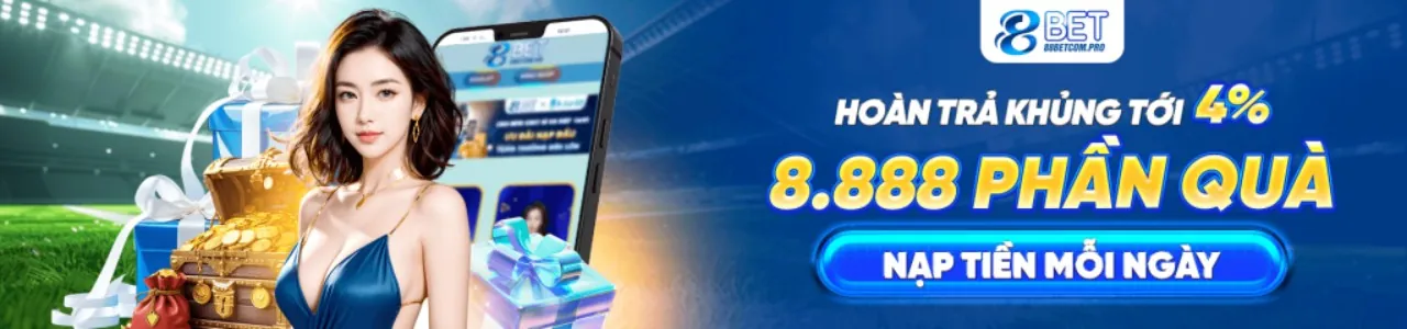 Hình ảnh trang chủ chính thức KC6, thể hiện sự an toàn và uy tín