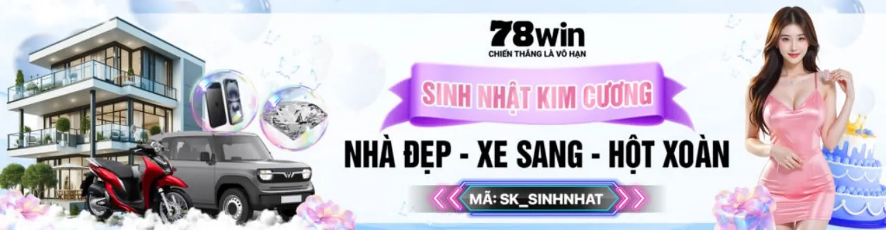 Khuyến Mãi Chào Mừng Thành Viên Mới KC6