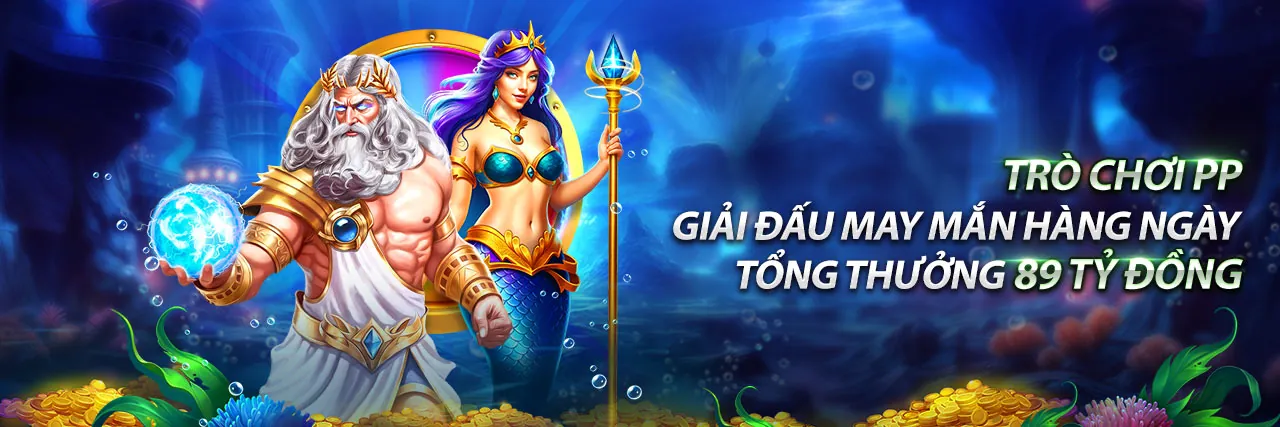 Đá gà trực tuyến kịch tính tại KC6 trang chủ chính thức
