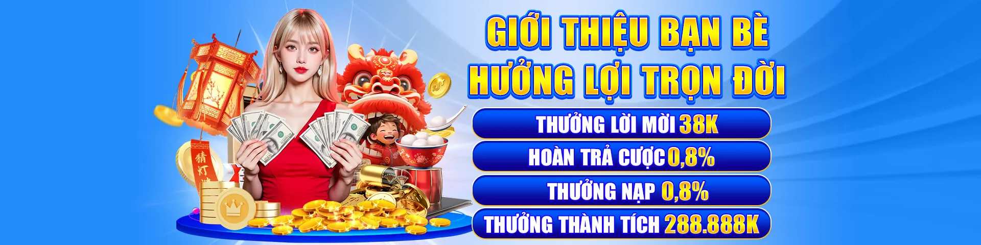 Tổng Quan Khuyến Mãi Mới Nhất Tại Trang Chủ Chính Thức KC6