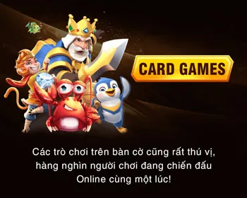 Truy cập trang web chính thức KC6