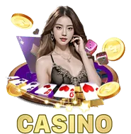Hướng dẫn Nổ Hũ tại KC6