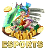 Hướng dẫn Baccarat tại KC6