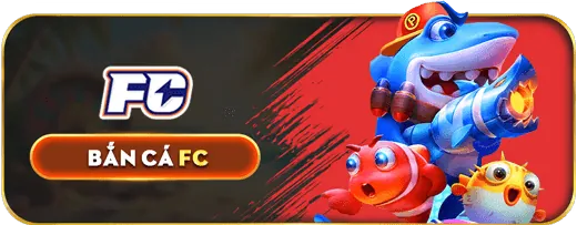Banner quảng cáo khuyến mãi thể thao hấp dẫn tại KC6