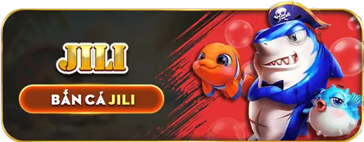Hướng dẫn Bắn Cá tại KC6