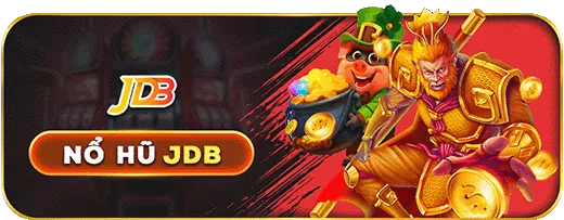 Hướng dẫn Roulette tại KC6