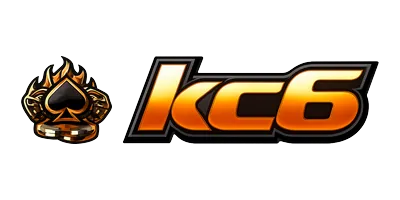 kc6 trang chủ chính thức