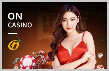 Bàn chơi Baccarat với các lá bài