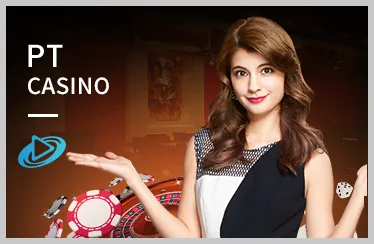 Casino trực tuyến KC6