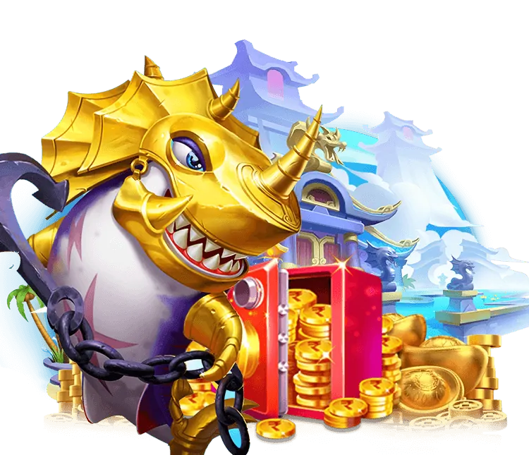 Bước 2: Tìm mục Tải App hoặc biểu tượng iOS