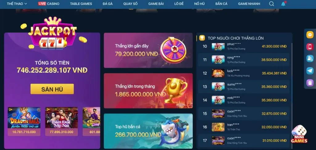 Minh họa các tính năng nổi bật của trò chơi Bắn Cá KC6: đồ họa chất lượng cao, giao dịch an toàn