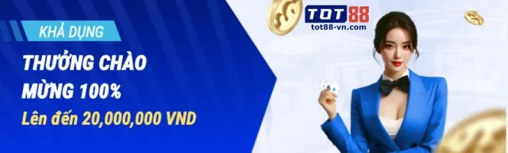 Các loại kèo phụ độc đáo tại KC6 trang chủ chính thức