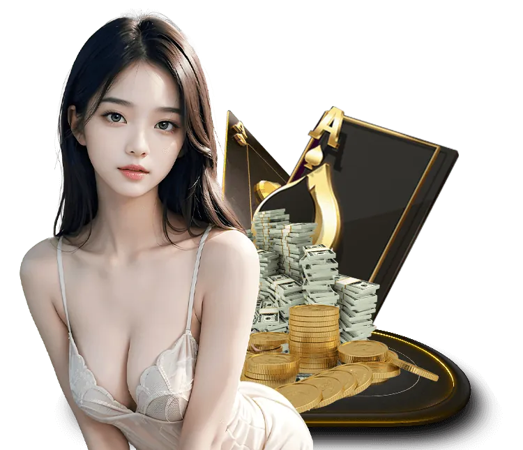 Đa dạng trò chơi tại KC6