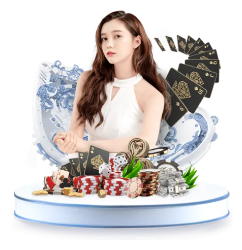 Hệ thống chống gian lận KC6