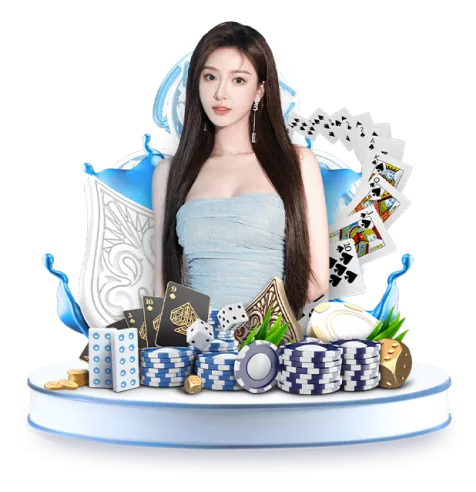 Giấy phép hoạt động hợp pháp KC6