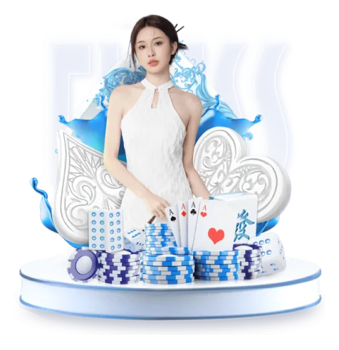 Hình ảnh trò chơi Bắn Cá Thần Tài với các biểu tượng may mắn
