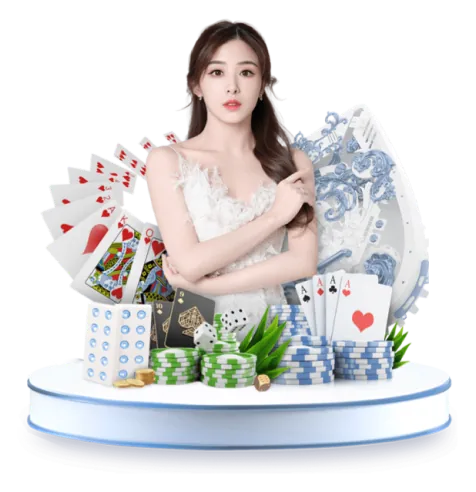 Thưởng nạp lần đầu KC6